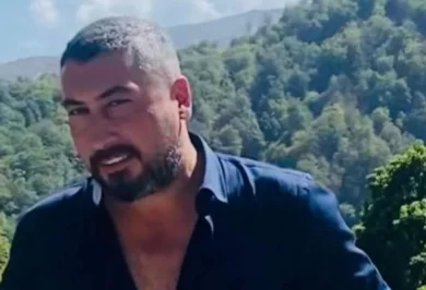 Kırıkkale Haber, Son Dakika Kırıkkale Haberleri