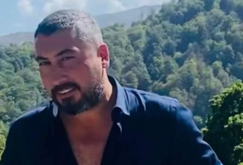 Kırıkkale Haber, Son Dakika Kırıkkale Haberleri