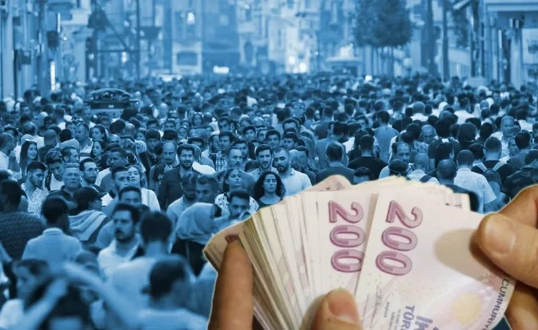 Kırıkkale Haber, Son Dakika Kırıkkale Haberleri