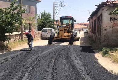 Kırıkkale Haber, Son Dakika Kırıkkale Haberleri