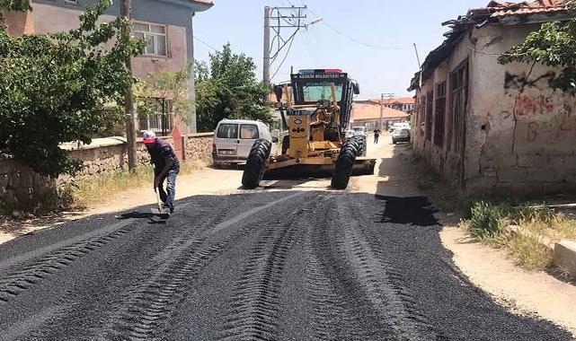 Kırıkkale Haber, Son Dakika Kırıkkale Haberleri