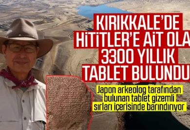 Kırıkkale Haber, Son Dakika Kırıkkale Haberleri