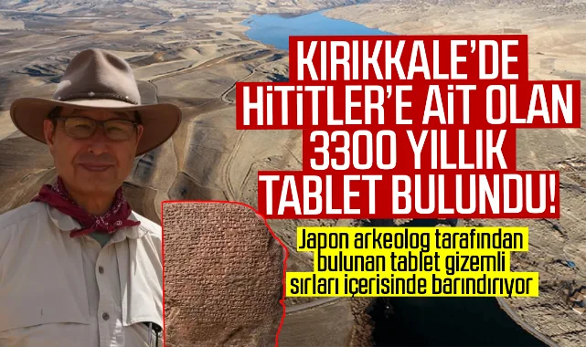 Kırıkkale Haber, Son Dakika Kırıkkale Haberleri