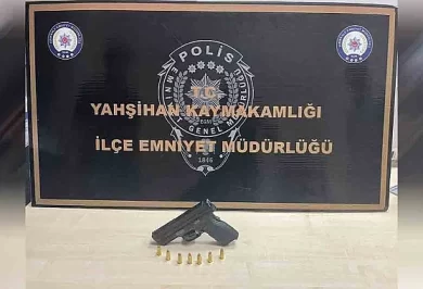 Otomatik taslak - Kırıkkale Haber, Son Dakika Kırıkkale Haberleri