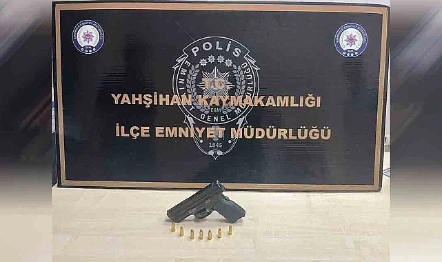 Otomatik taslak - Kırıkkale Haber, Son Dakika Kırıkkale Haberleri