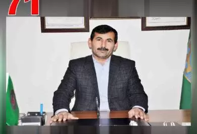 Öztürk Mantar Zehirlenmelerine Karşı Uyardı - Kırıkkale Haber, Son Dakika Kırıkkale Haberleri