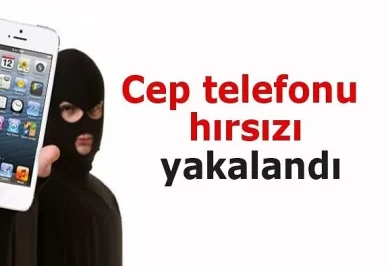 Kırıkkale Haber, Son Dakika Kırıkkale Haberleri