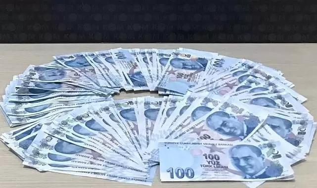 Kırıkkale’de Sahte Para Operasyonu! - Kırıkkale Haber, Son Dakika Kırıkkale Haberleri Kırıkkale’de Sahte Para Operasyonu! - Kırıkkale Haber, Son Dakika Kırıkkale Haberleri