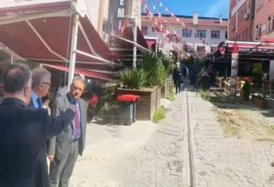 Kırıkkale Haber, Son Dakika Kırıkkale Haberleri