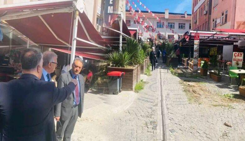 Kırıkkale Haber, Son Dakika Kırıkkale Haberleri