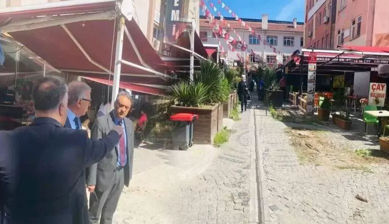 Kırıkkale Haber, Son Dakika Kırıkkale Haberleri