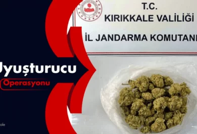 otobüs - Kırıkkale Haber, Son Dakika Kırıkkale Haberleri