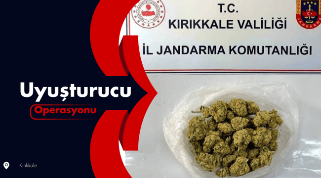 otobüs - Kırıkkale Haber, Son Dakika Kırıkkale Haberleri