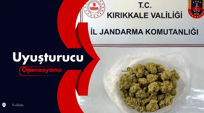 otobüs - Kırıkkale Haber, Son Dakika Kırıkkale Haberleri