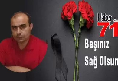 Kırıkkale Haber, Son Dakika Kırıkkale Haberleri