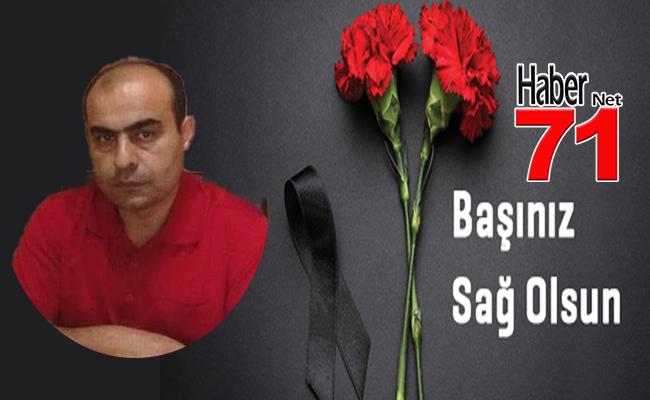 Kırıkkale Haber, Son Dakika Kırıkkale Haberleri