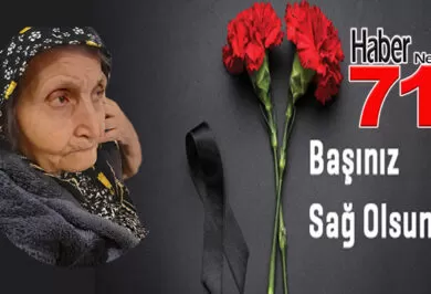 Kırıkkale Haber, Son Dakika Kırıkkale Haberleri