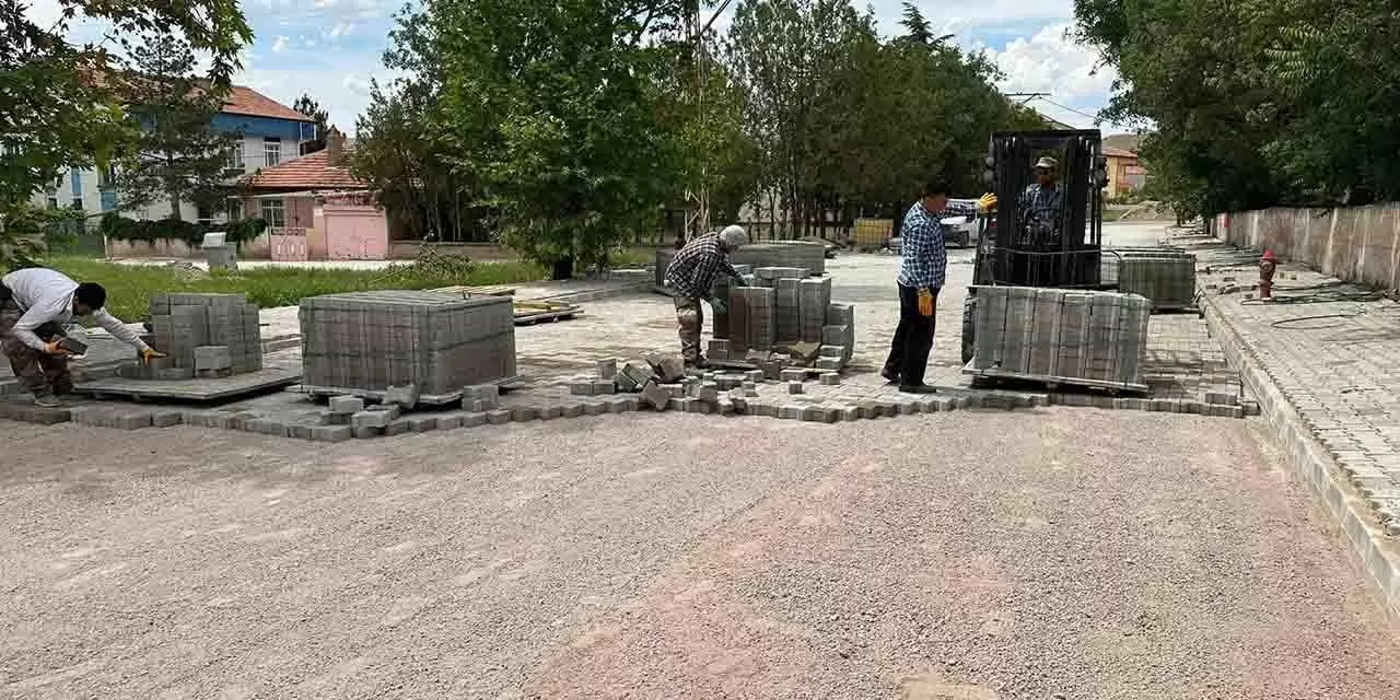 Kırıkkale Haber, Son Dakika Kırıkkale Haberleri Kırıkkale Haber, Son Dakika Kırıkkale Haberleri