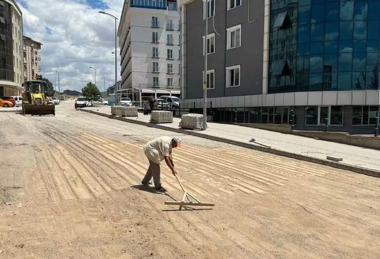 Kırıkkale Haber, Son Dakika Kırıkkale Haberleri