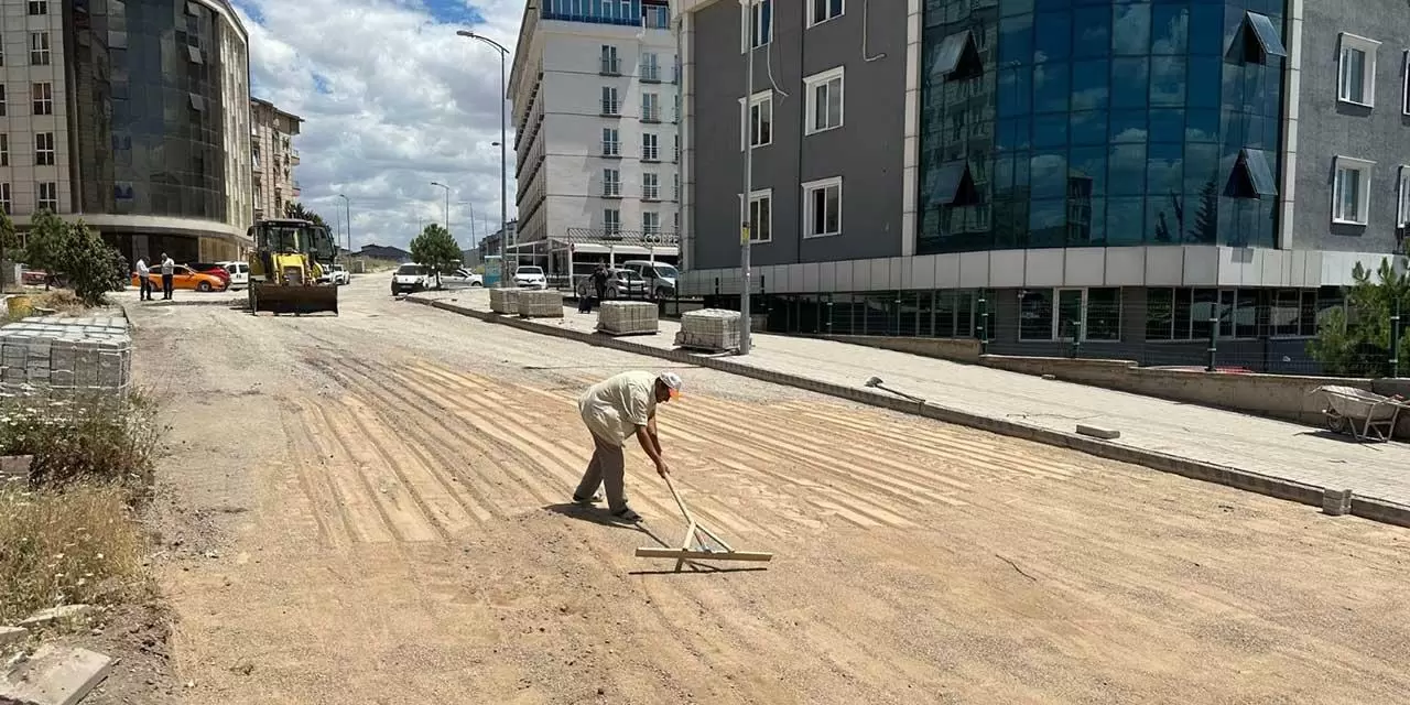 Kırıkkale Haber, Son Dakika Kırıkkale Haberleri Kırıkkale Haber, Son Dakika Kırıkkale Haberleri