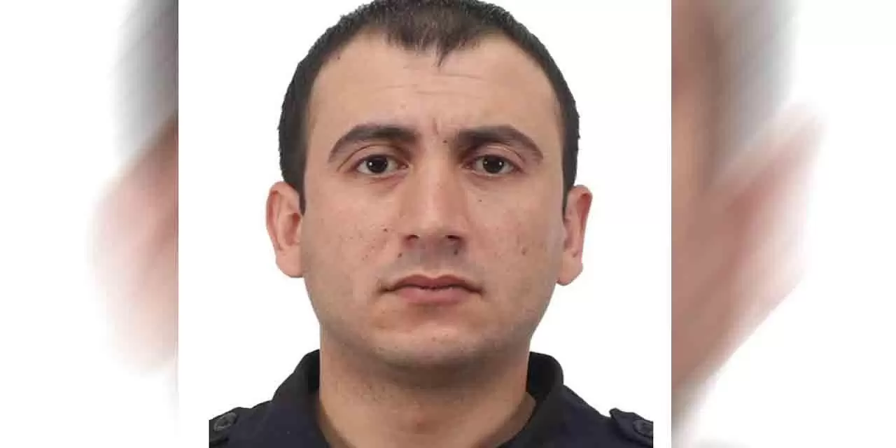 Kaza Yapan Polis Memuru Hayatını Kaybetti - Kırıkkale Haber, Son Dakika Kırıkkale Haberleri Kaza Yapan Polis Memuru Hayatını Kaybetti - Kırıkkale Haber, Son Dakika Kırıkkale Haberleri