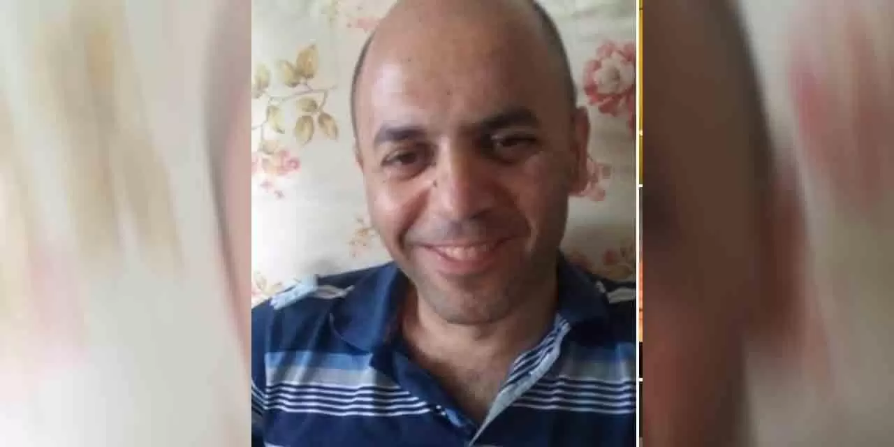 Hulisi Uysal Sanay Toprağa Verildi - Kırıkkale Haber, Son Dakika Kırıkkale Haberleri Hulisi Uysal Sanay Toprağa Verildi - Kırıkkale Haber, Son Dakika Kırıkkale Haberleri