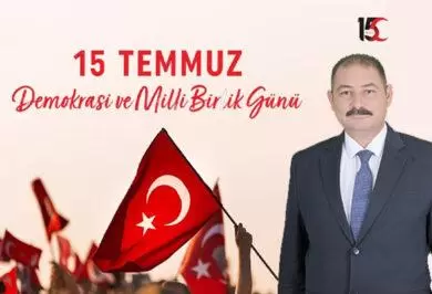 Başkan Şen, Bir ve Bütün Olmaya Devam Edeceğiz - Kırıkkale Haber, Son Dakika Kırıkkale Haberleri Başkan Şen, Bir ve Bütün Olmaya Devam Edeceğiz - Kırıkkale Haber, Son Dakika Kırıkkale Haberleri