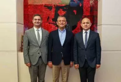 Kırıkkale Haber, Son Dakika Kırıkkale Haberleri