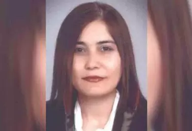 Kırıkkaleli Avukat Hayatını Kaybetti - Kırıkkale Haber, Son Dakika Kırıkkale Haberleri