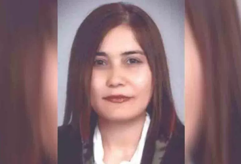 Kırıkkaleli Avukat Hayatını Kaybetti - Kırıkkale Haber, Son Dakika Kırıkkale Haberleri