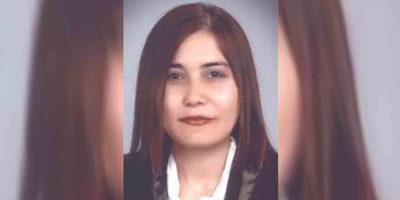 Kırıkkaleli Avukat Hayatını Kaybetti - Kırıkkale Haber, Son Dakika Kırıkkale Haberleri