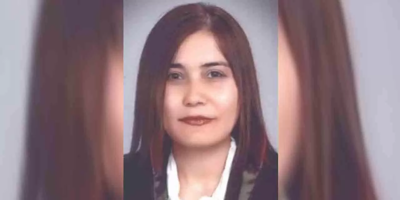 Kırıkkaleli Avukat Hayatını Kaybetti - Kırıkkale Haber, Son Dakika Kırıkkale Haberleri