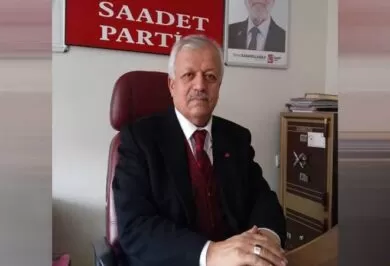 vatandasin-sirtinda-ekonomik-yuk-var!