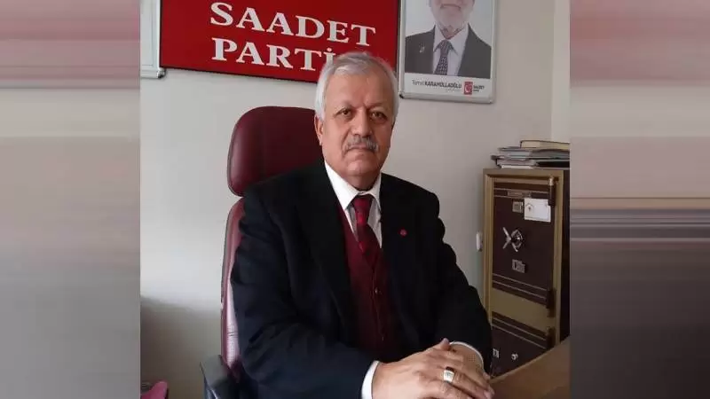 Vatandaşın sırtında ekonomik yük var! - Kırıkkale Haber, Son Dakika Kırıkkale Haberleri vatandasin-sirtinda-ekonomik-yuk-var!