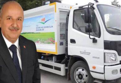 keskin-belediyesi,-cevre-temizligi-icin-yeni-ekipmanlarla-gucleniyor