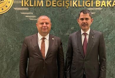 vekil-ozturk-kirikkale’nin-kentlesme-projelerini-bakan-kurum-ile-gorustu