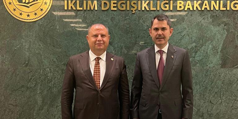 vekil-ozturk-kirikkale’nin-kentlesme-projelerini-bakan-kurum-ile-gorustu
