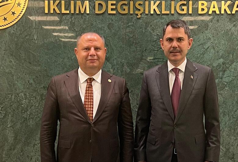 vekil-ozturk-kirikkale’nin-kentlesme-projelerini-bakan-kurum-ile-gorustu