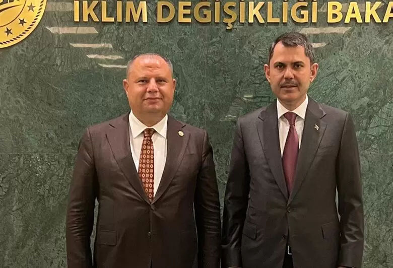 vekil-ozturk-kirikkale’nin-kentlesme-projelerini-bakan-kurum-ile-gorustu