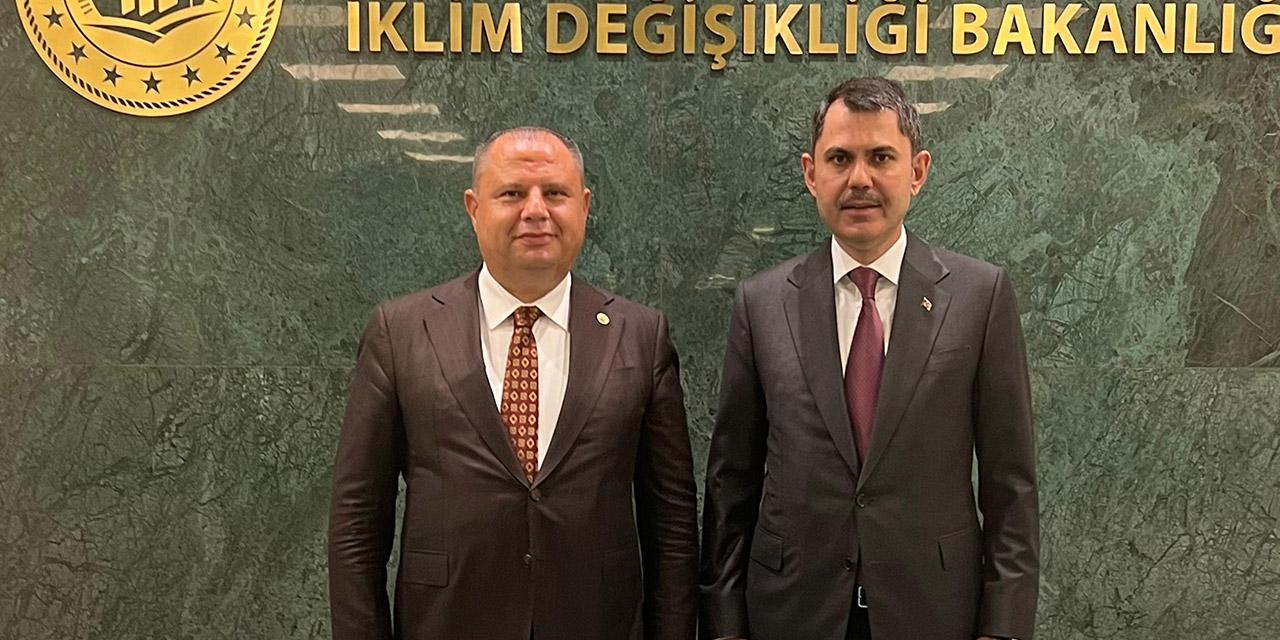 vekil-ozturk-kirikkale’nin-kentlesme-projelerini-bakan-kurum-ile-gorustu