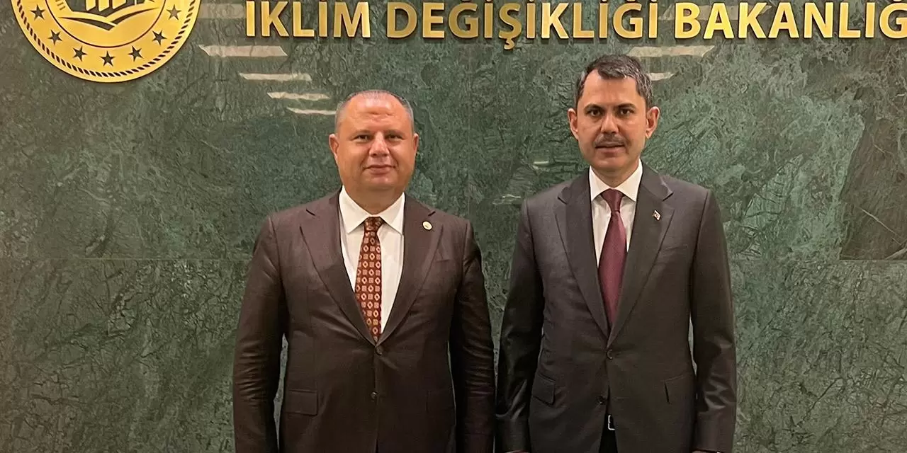 vekil-ozturk-kirikkale’nin-kentlesme-projelerini-bakan-kurum-ile-gorustu