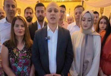 kirikkale-belediyesi’nden-dugun-salonu