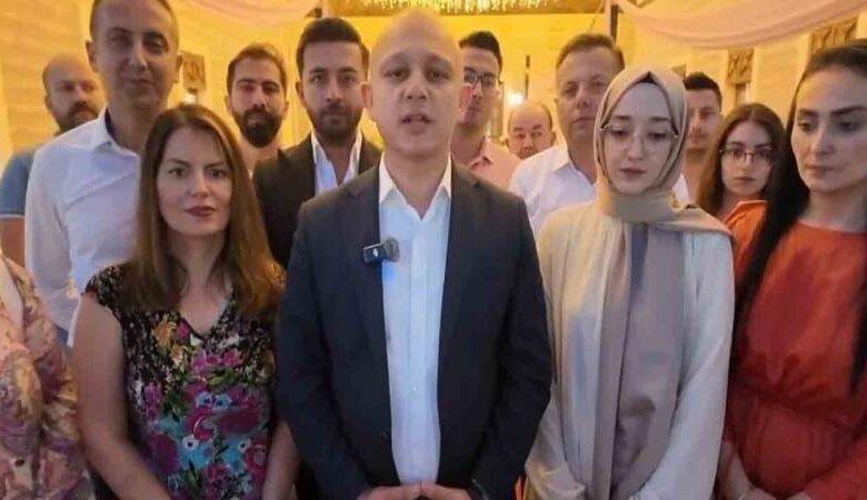 kirikkale-belediyesi’nden-dugun-salonu