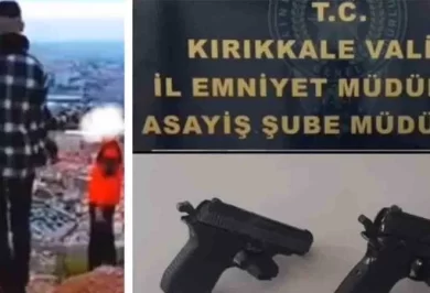 silahli-fotograf-paylasti,-siber-polislere-yakalandi!