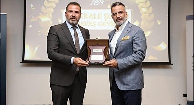 savas-geyik-saraybosna’dan-kirikkale’ye-odulle-dondu