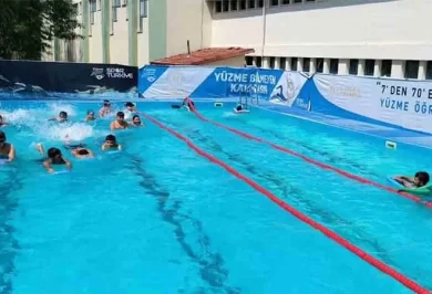 keskin’de-spor-tesisleri-genclerin-hizmetinde