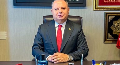 milletvekili-ozturk’ten-yeni-bir-kanun-teklifi