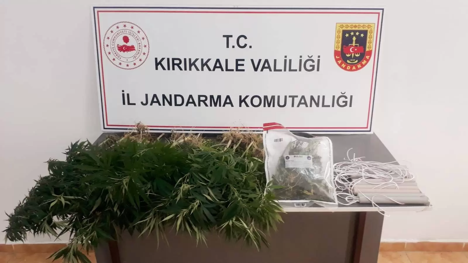 Otomatik taslak - Kırıkkale Haber, Son Dakika Kırıkkale Haberleri Otomatik taslak - Kırıkkale Haber, Son Dakika Kırıkkale Haberleri