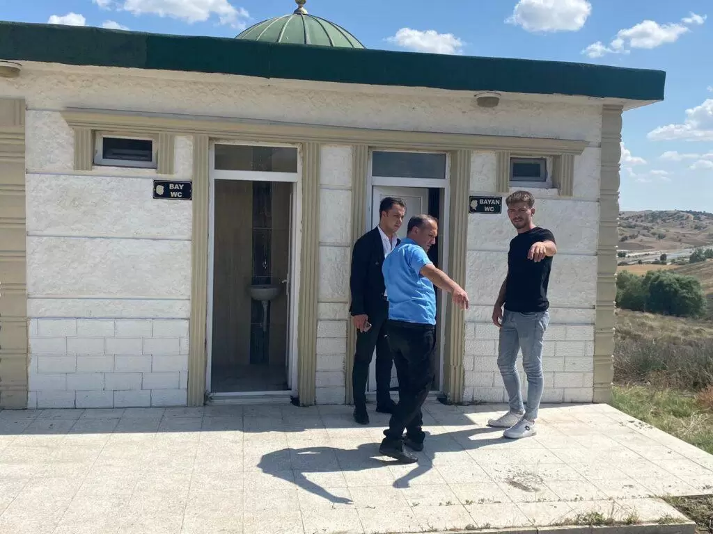 Kırıkkale Haber, Son Dakika Kırıkkale Haberleri Kırıkkale Haber, Son Dakika Kırıkkale Haberleri