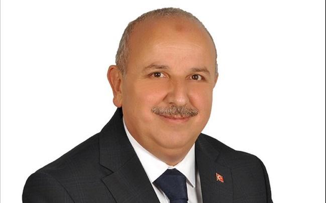 Başkan Ekmel Cönger,Basın Mensupları Kamu Hizmeti Sunmaktadır - Kırıkkale Haber, Son Dakika Kırıkkale Haberleri